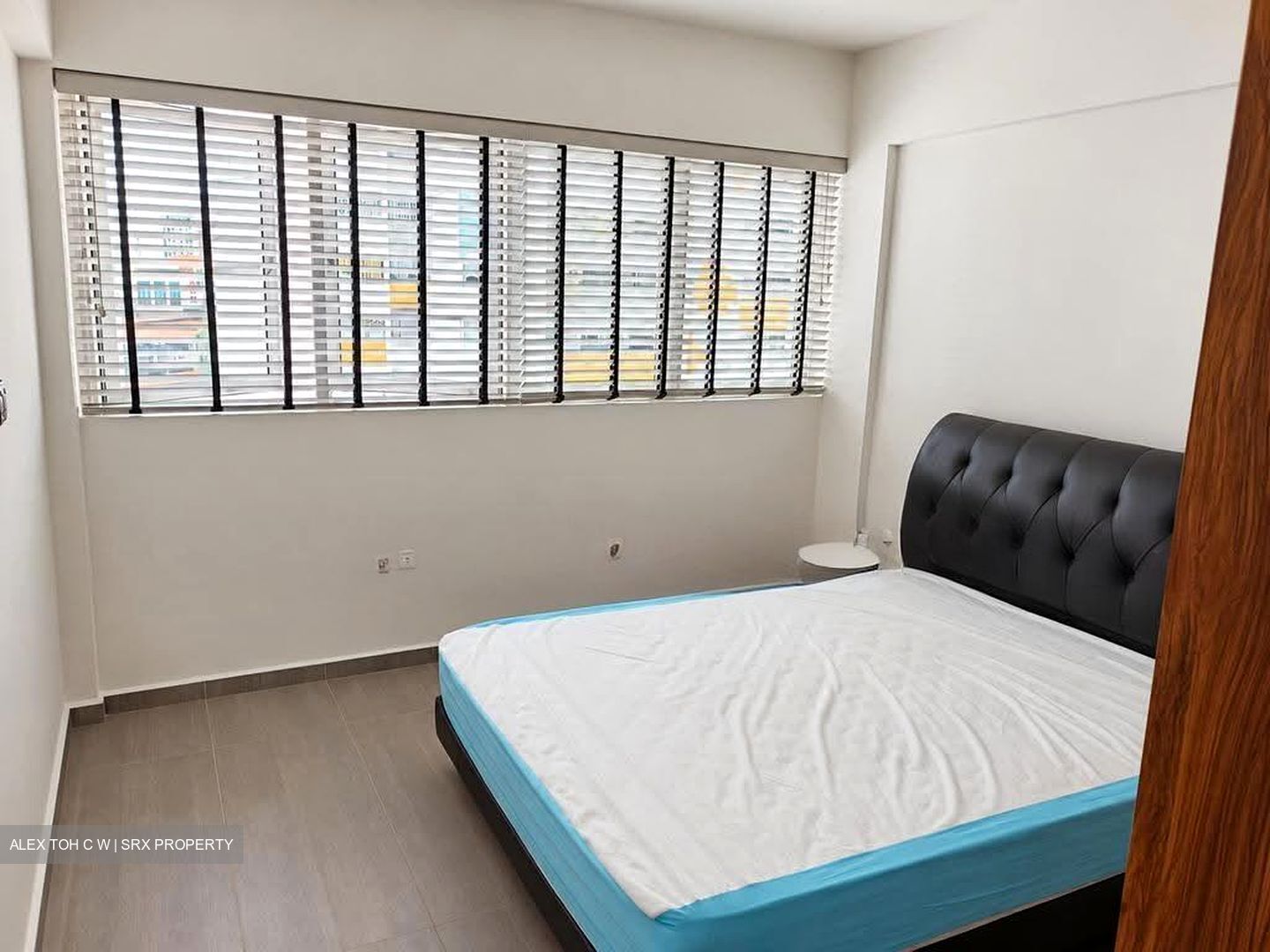 Blk 206 Bukit Batok Street 21 (Bukit Batok), HDB 4 Rooms #629370291